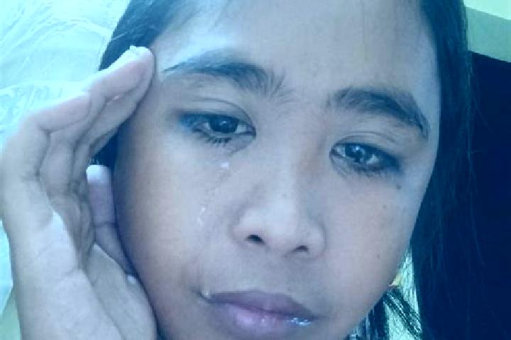 escort Buluang