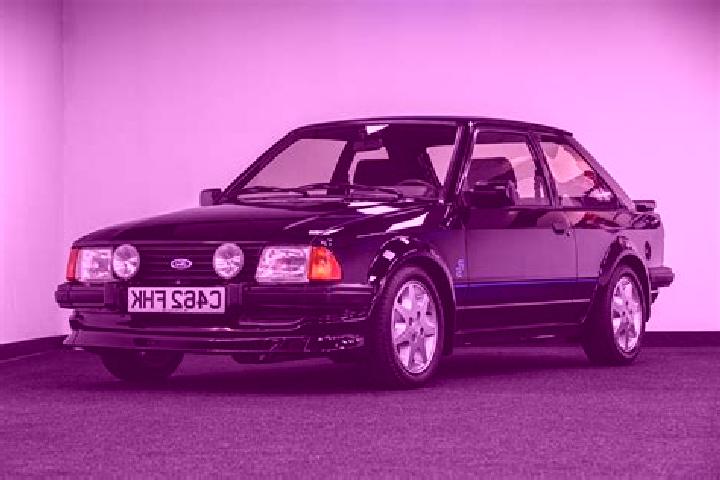 escort Bulucan