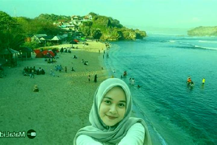 escort Bulumanis Kidul