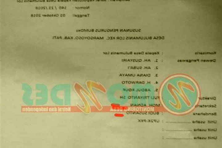 escort Bulumanis Lor