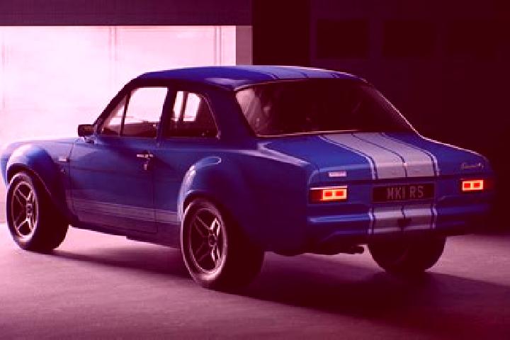 escort Bulungu