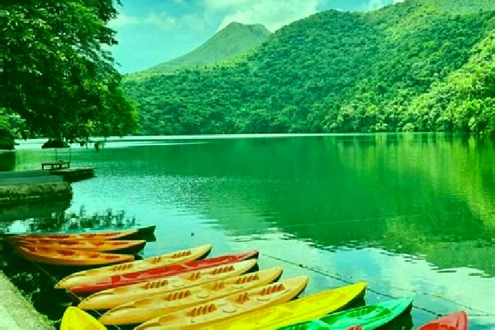 escort Bulusan