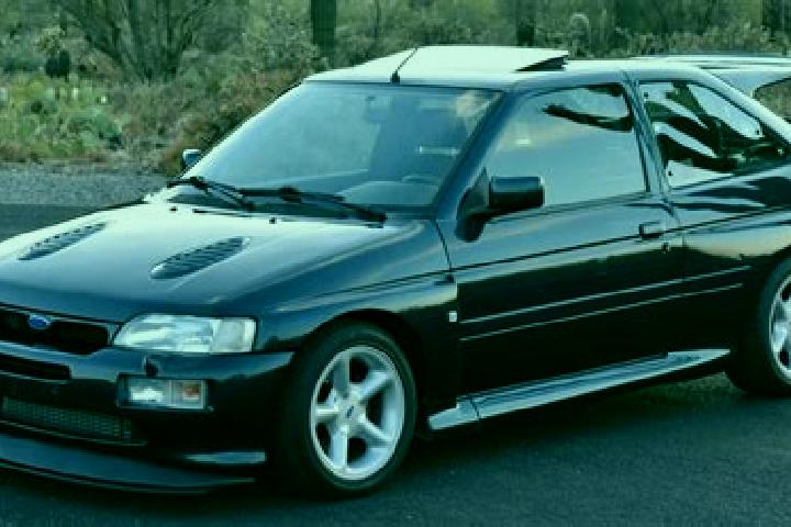 escort Bulutceker