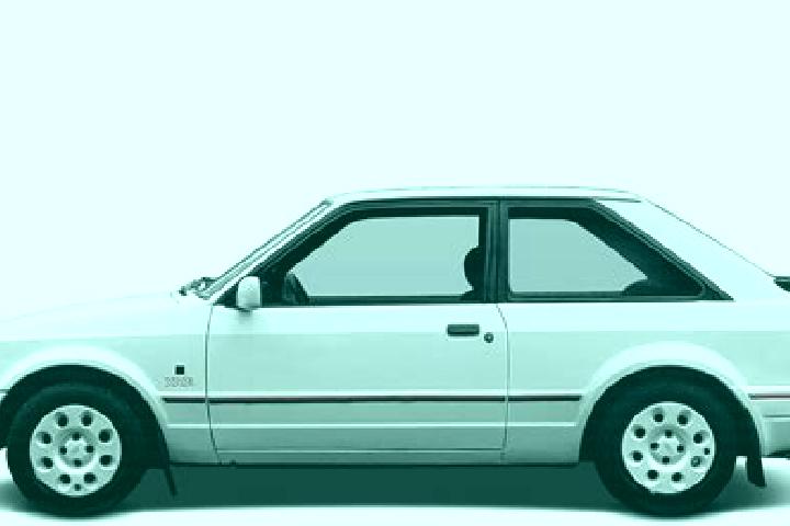 escort Bulwer