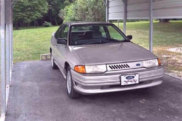 escort Bulzesti