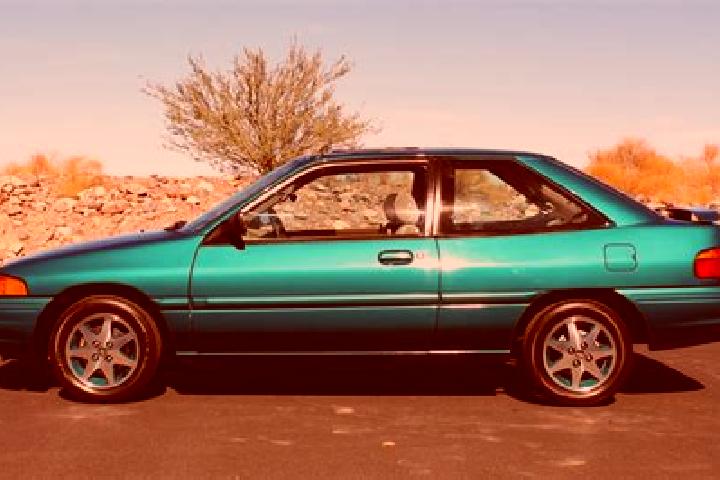 escort Bulzi