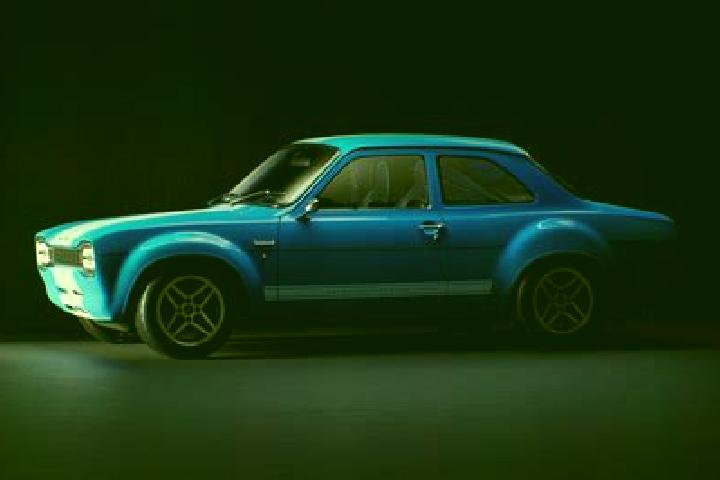 escort Bumahen
