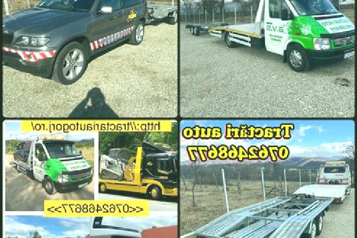 escort Bumbesti-Pitic