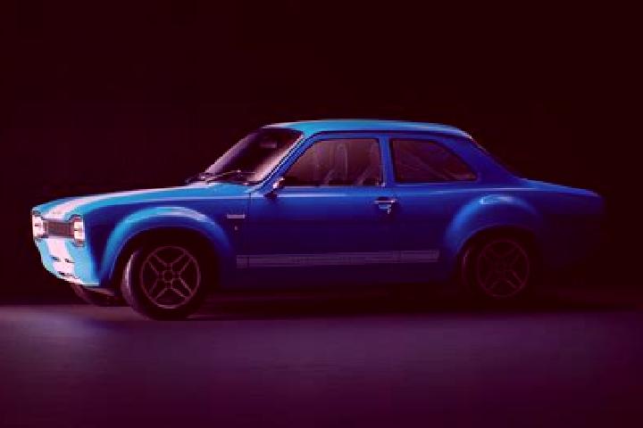 escort Bumbuesti