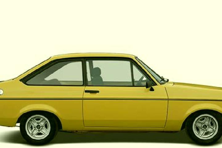 escort Bunawan