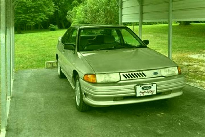 escort Bundall