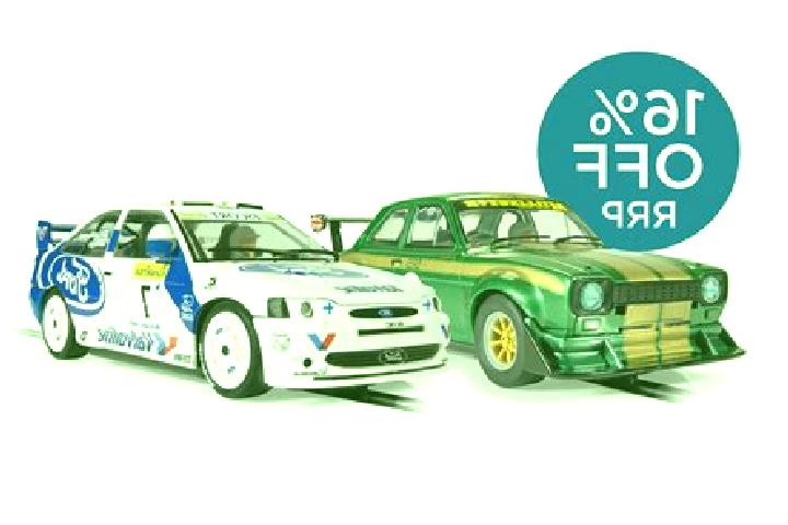 escort Bunde