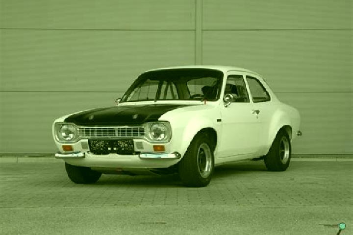 escort Bundia