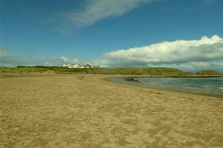 escort Bundoran