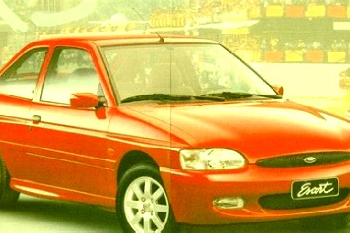 escort Bungalaleng