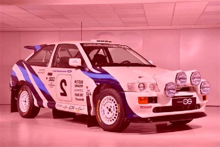 escort Bungarribee