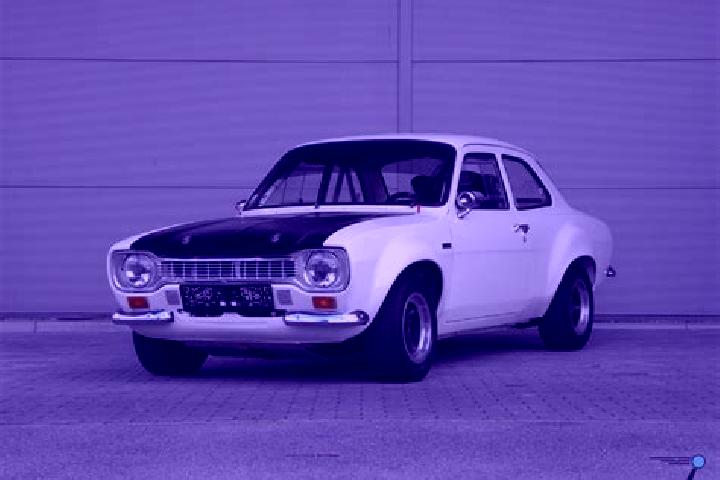 escort Bungasrejo