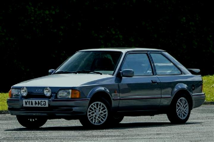 escort Bungoma