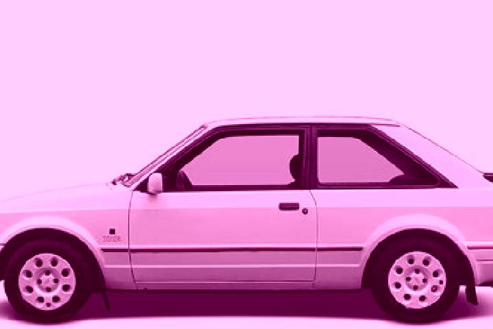 escort Bungoy