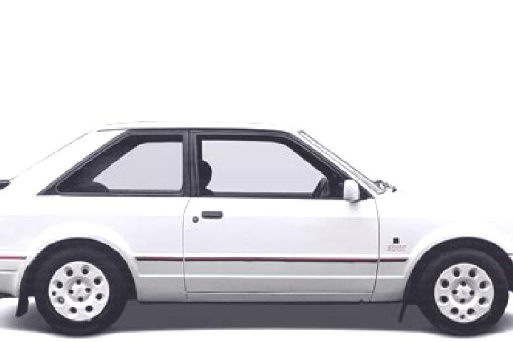 escort Bungudu