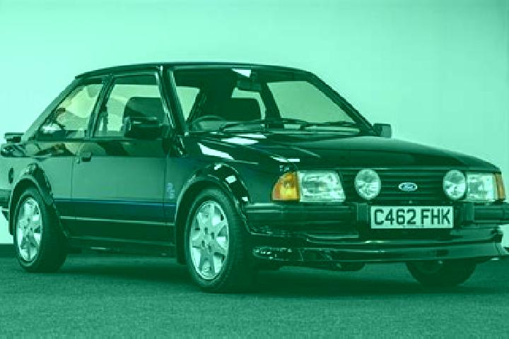 escort Bungur