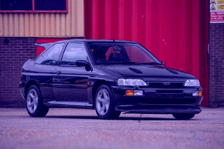 escort Buniadu