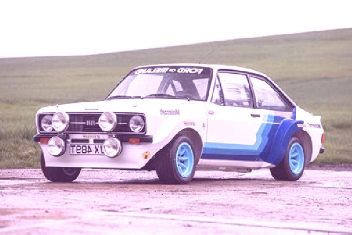 escort Bunjwah