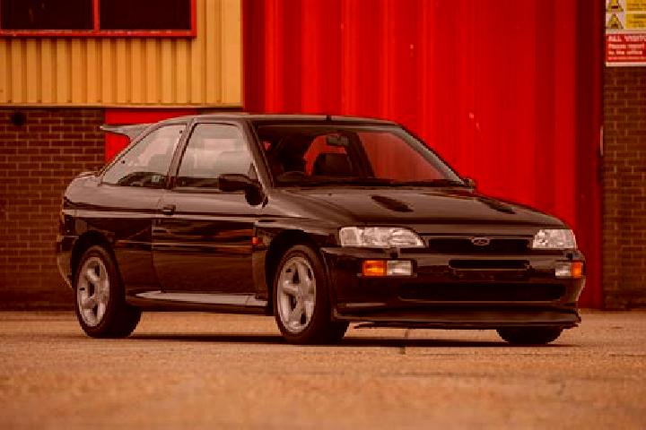 escort Bunkyo