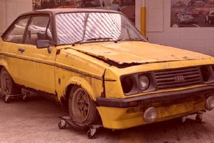 escort Bunnythorpe