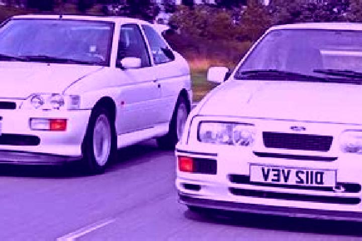 escort Bunog