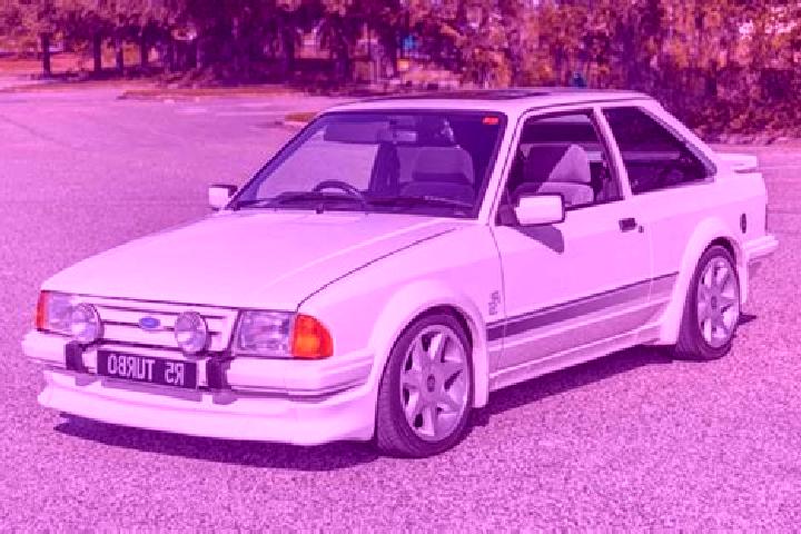 escort Bunsdorf