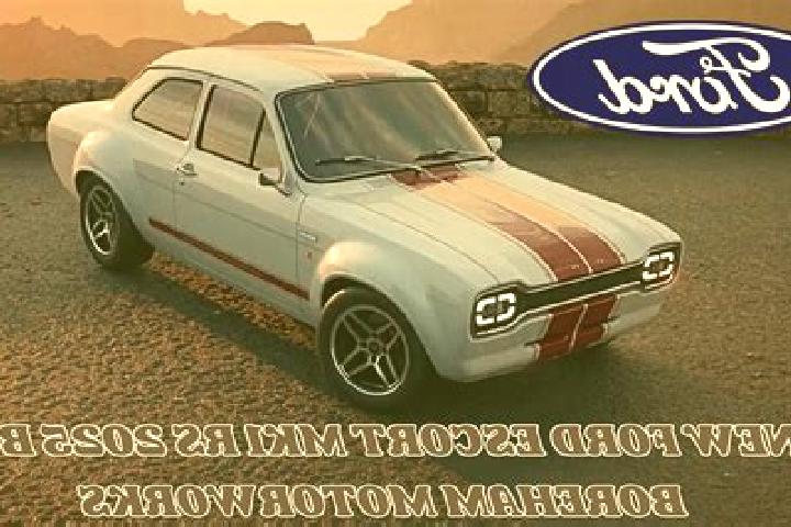 escort Bunuel