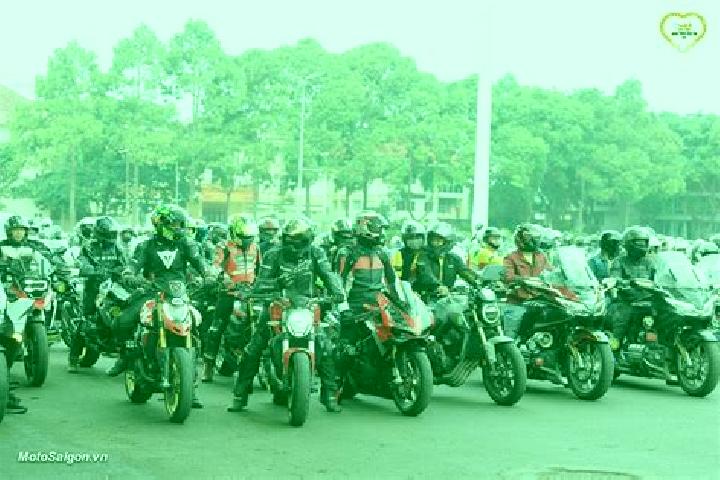 escort Buon Ma Thuot