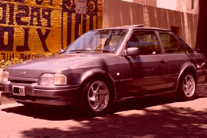 escort Buonalbergo