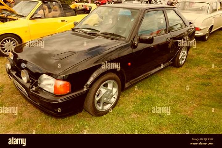 escort Bura