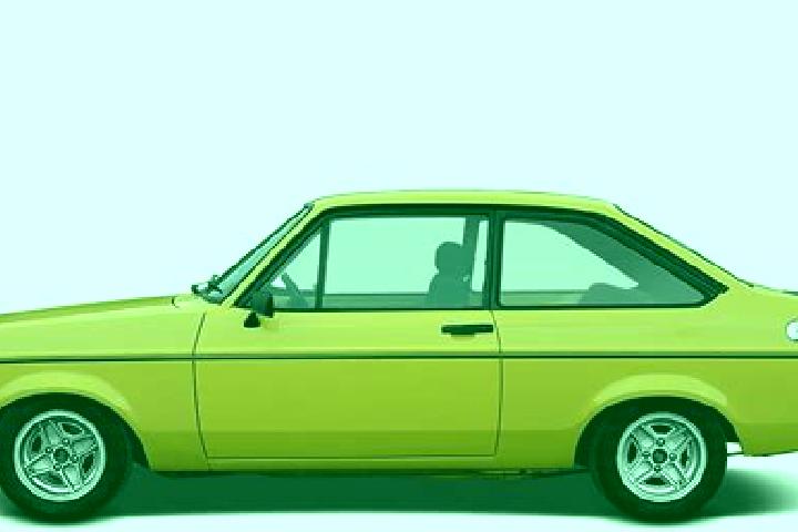 escort Burabay