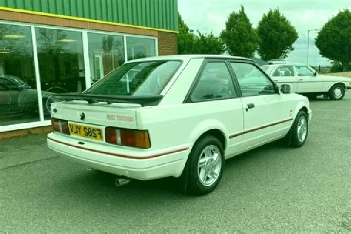 escort Buraen