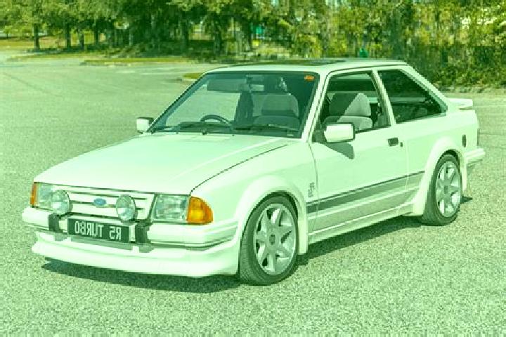 escort Buraga