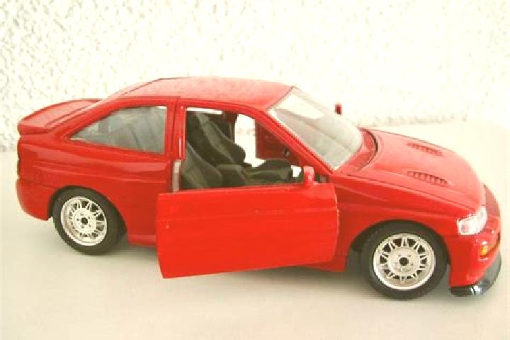 escort Burago di Molgora