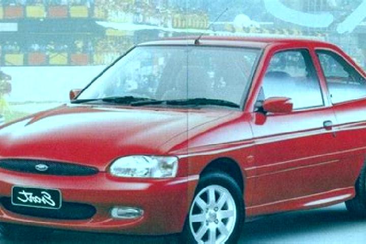 escort Burao