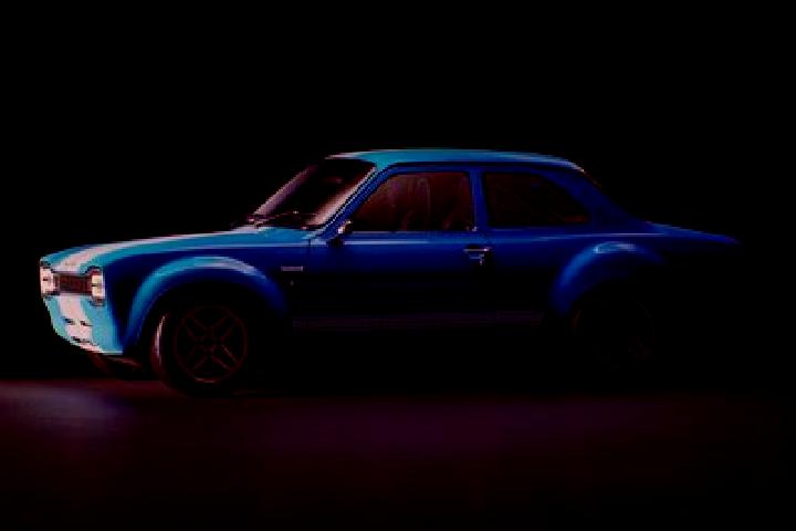 escort Buras