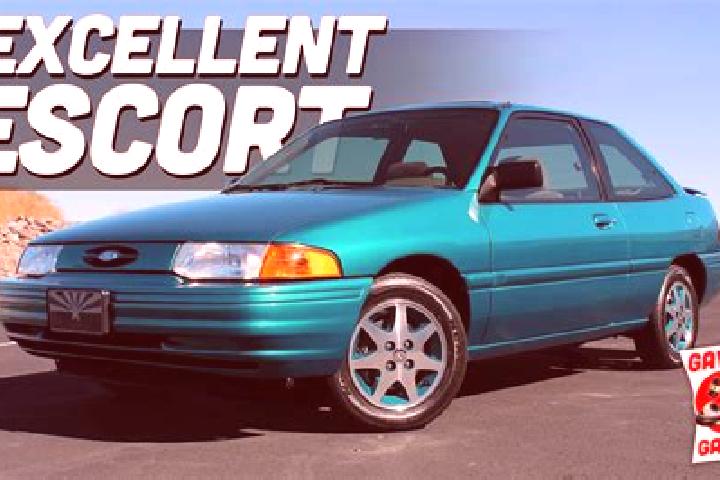 escort Burbach