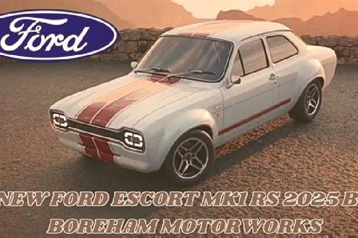 escort Burbage