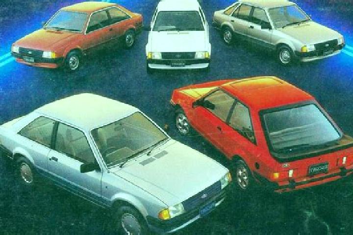 escort Burbaguena