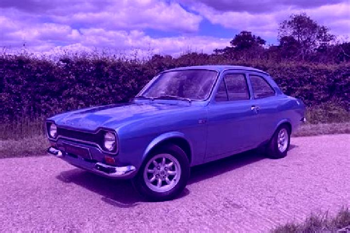 escort Burdinne