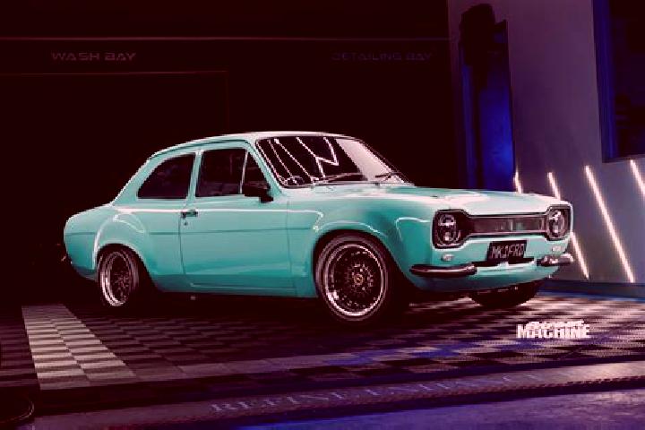 escort Burduca
