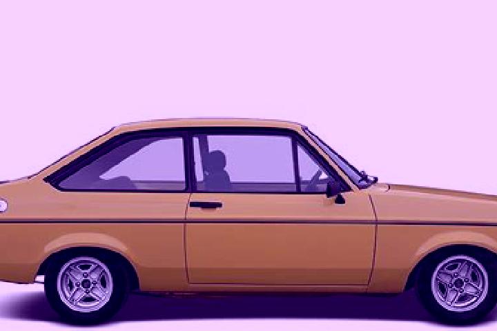 escort Burekup