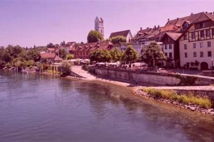 escort Buren an der Aare