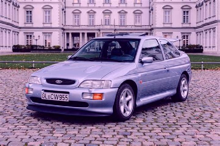 escort Bureng