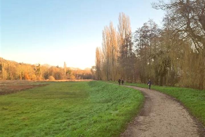 escort Bures-sur-Yvette